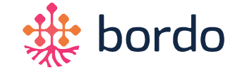 Bordo, Bordo.ai Logo