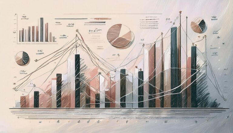 Demystifying AI in Data Analytics: Implications for Modern Business Operations