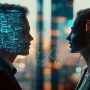 chatgpt-concept-chat-with-artificial-intelligence-generative-ai
